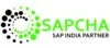 SAPCHA ENTERPRISES