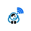 SAPSTER IT Consulting