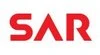 SAR Group