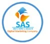SAS Digital Marketing Company
