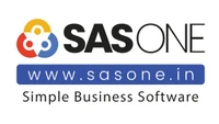 Sas One