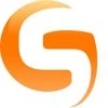 SATTRIX Information Security