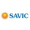 SAVIC Technologies Pvt Ltd.
