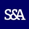 SA Technologies