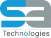 SA Technologies Inc