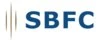 SBFC Finance Pvt. Ltd.