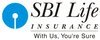 SBI Life Insurance Company Limited