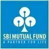 SBI Mutual Fund