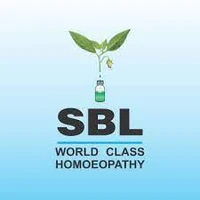 Shriram Bioseed Genetics India Limited