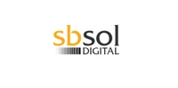 SBSOL - Shine Business Solutions