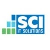 SCI IT SOLUTIONS PVT LTD