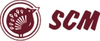 SCM Garments