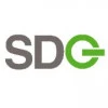 SDG Corporation