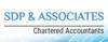 SDP & Associates