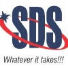 SDS Developers