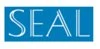 SEAL Infotech