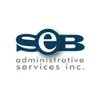 SEB Administrative Services Inc.