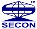 SECON Private Limited