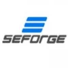 SEFORGE