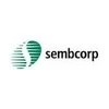 Sembcorp Energy India