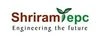 Shriram EPC