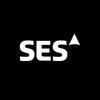 SES Group Of Institute