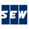 SEW Infrastructure