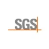 SGS S.A.