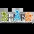 SHAPE INDIA