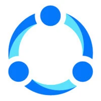 SHAREit Technology