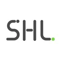 SHL Group Ltd