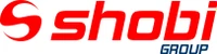 SHOBI Group