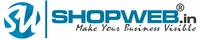 SHOPWEB