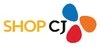 SHOP CJ Network Pvt Ltd