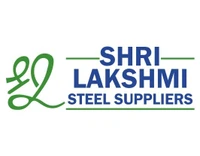 SHRI LAKSHMI STEEL SUPPLIERS