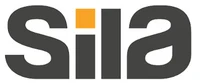 SILA Group (India)