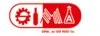 SIMA Labs Pvt. Ltd