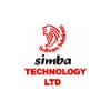 Simba Technologies Inc.