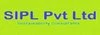 SIPL Ltd.