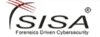 SISA Information Security Pvt