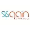 SISGAIN