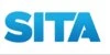 SITA Group