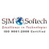 SJM Softech Pvt. Ltd.
