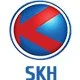 SKH Y-TEC