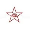 SKM Animal Feeds and Foods