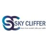 SKYCLIFFER TECHNOLOGIES