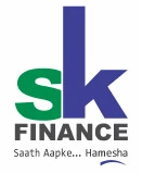 S.K. Finance