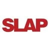 SLAP Pvt