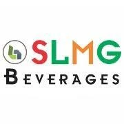 SLMG Beverages