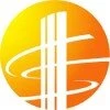smcc construction india ltd